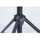 NiceFoto LS-200A Light Stand