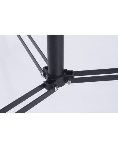 NiceFoto LS-200A Light Stand