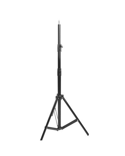 NiceFoto LS-200A Light Stand