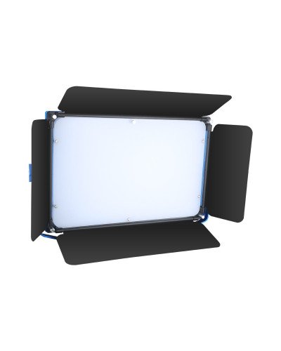 NiceFoto SL-2000A III 100W Bi-Color LED Panel Light