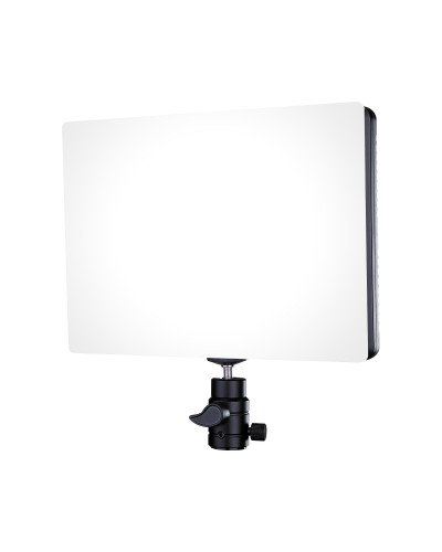 NiceFoto TC-368 RGBW Mini LED Video Light