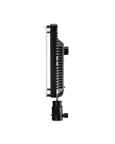 NiceFoto TC-368 RGBW Mini LED Video Light
