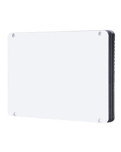 NiceFoto SL-200A 20W Bi-Colour Portable Video LED Light
