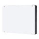 NiceFoto SL-200A 20W Bi-Colour Portable Video LED Light NiceFoto SL-200A 20W Bi-Colour Portable Video LED Light