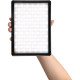 NiceFoto SL-200A 20W Bi-Colour Portable Video LED Light NiceFoto SL-200A 20W Bi-Colour Portable Video LED Light