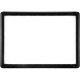 NiceFoto SL-200A 20W Bi-Colour Portable Video LED Light NiceFoto SL-200A 20W Bi-Colour Portable Video LED Light