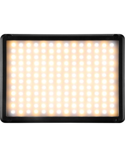 NiceFoto SL-200A 20W Bi-Colour Portable Video LED Light