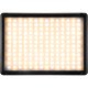 NiceFoto SL-200A 20W Bi-Colour Portable Video LED Light NiceFoto SL-200A 20W Bi-Colour Portable Video LED Light