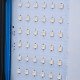 NiceFoto SL-600A Bi-Colour Video LED Panel Light