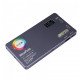 NiceFoto TC-158 RGBW 10W RGB LED Camera Video Light
