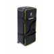 NiceFoto FBS (82x31x27cm) Hard Trolley Bag