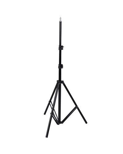 NiceFoto GY-180 Mini Studio Flash 2-Kit