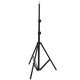 NiceFoto GY-180 Mini Studio Flash 2-Kit