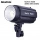 NiceFoto Mini Studio Flash Kit KT-TB502 (TB300-300W) NiceFoto Mini Studio Flash Kit KT-TB502 (TB300-300W)