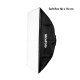 NiceFoto Mini Studio Flash Kit KT-TB502 (TB300-300W) NiceFoto Mini Studio Flash Kit KT-TB502 (TB300-300W)