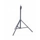 NiceFoto Mini Studio Flash Kit KT-TB502 (TB300-300W) NiceFoto Mini Studio Flash Kit KT-TB502 (TB300-300W)