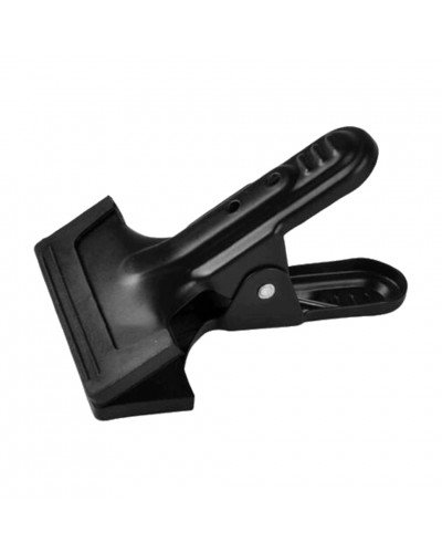 NiceFoto B-11 Background Clamp
