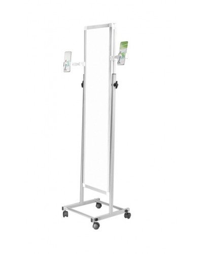 NiceFoto LV-1230BII Super Soft Full Body Live Broadcast Light 