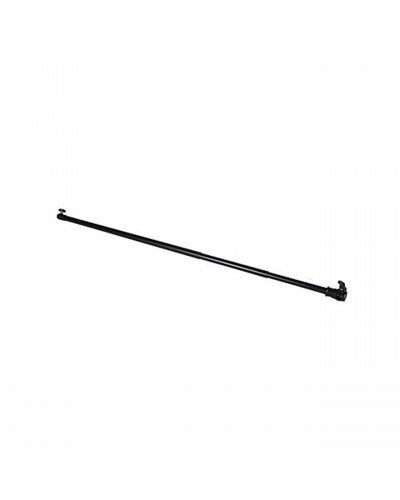 NiceFoto S-23 Heavy Duty Background Support Stand