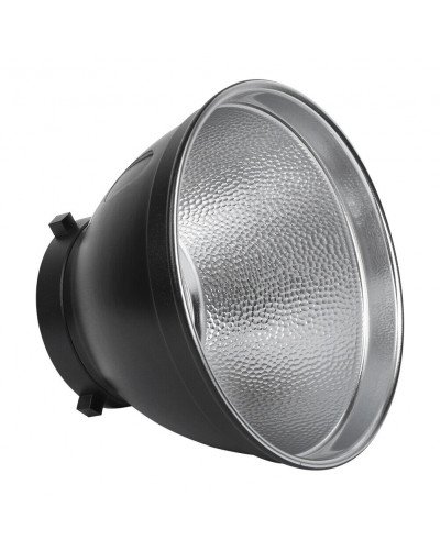 NiceFoto SN-04 Standard Reflector For Mount Photography Light
