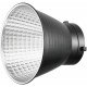 NiceFoto SN-30 Standard Reflector For Mount Photography Light NiceFoto SN-30 Standard Reflector For Mount Photography Light