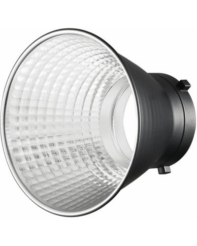 NiceFoto SN-30 Standard Reflector For Mount Photography Light NiceFoto SN-30 Standard Reflector For Mount Photography Light