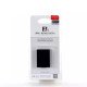 FB LP-E10 Battery LPE10 1100D 1200D 1300D 1500D 2000D 3000D 4000D 830mAh FB LP-E10 Battery LPE10 1100D 1200D 1300D 1500D 2000D 3000D 4000D 830mAh