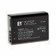 FB LP-E10 Battery LPE10 1100D 1200D 1300D 1500D 2000D 3000D 4000D 830mAh FB LP-E10 Battery LPE10 1100D 1200D 1300D 1500D 2000D 3000D 4000D 830mAh