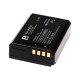 FB LP-E10 Battery LPE10 1100D 1200D 1300D 1500D 2000D 3000D 4000D 830mAh FB LP-E10 Battery LPE10 1100D 1200D 1300D 1500D 2000D 3000D 4000D 830mAh