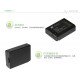 FB LP-E10 Battery LPE10 1100D 1200D 1300D 1500D 2000D 3000D 4000D 830mAh FB LP-E10 Battery LPE10 1100D 1200D 1300D 1500D 2000D 3000D 4000D 830mAh