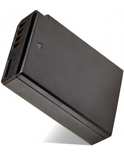 FB LP-E10 Battery LPE10 1100D 1200D 1300D 1500D 2000D 3000D 4000D 830mAh FB LP-E10 Battery LPE10 1100D 1200D 1300D 1500D 2000D 3000D 4000D 830mAh