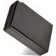 FB LP-E10 Battery LPE10 1100D 1200D 1300D 1500D 2000D 3000D 4000D 830mAh FB LP-E10 Battery LPE10 1100D 1200D 1300D 1500D 2000D 3000D 4000D 830mAh