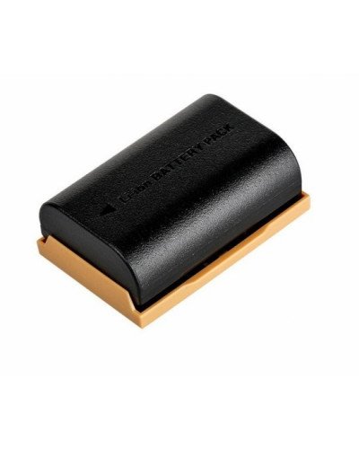 LP- E6 Camera Battery For Canon