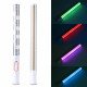 Yongnuo YN360 II LED Light Wand