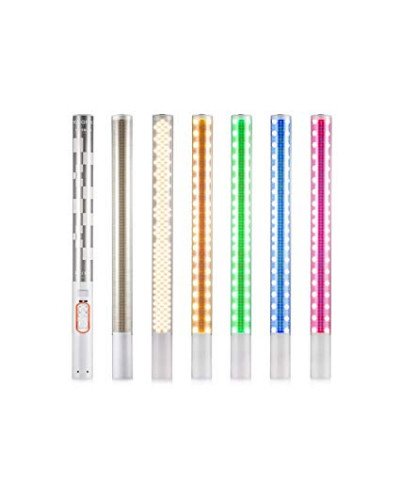 Yongnuo YN360 II LED Light Wand