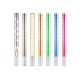 Yongnuo YN360 II LED Light Wand