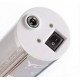 Yongnuo YN360 II LED Light Wand