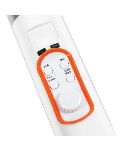 Yongnuo YN360 II LED Light Wand