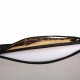 Selens 80x120cm 5 in 1 Reflector Photography Portable Light Reflector Selens 80x120cm 5 in 1 Reflector Photography Portable Light Reflector