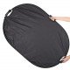 Selens 80x120cm 5 in 1 Reflector Photography Portable Light Reflector Selens 80x120cm 5 in 1 Reflector Photography Portable Light Reflector