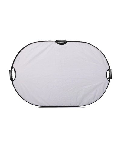 Selens 80x120cm 5 in 1 Reflector Photography Portable Light Reflector Selens 80x120cm 5 in 1 Reflector Photography Portable Light Reflector