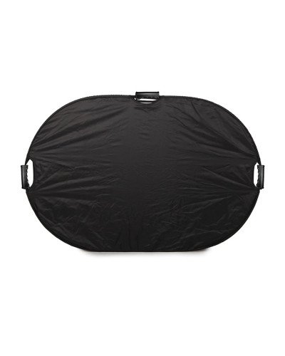 Selens 80x120cm 5 in 1 Reflector Photography Portable Light Reflector Selens 80x120cm 5 in 1 Reflector Photography Portable Light Reflector
