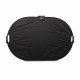 Selens 80x120cm 5 in 1 Reflector Photography Portable Light Reflector Selens 80x120cm 5 in 1 Reflector Photography Portable Light Reflector