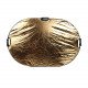 Selens 80x120cm 5 in 1 Reflector Photography Portable Light Reflector Selens 80x120cm 5 in 1 Reflector Photography Portable Light Reflector