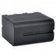 NiceFoto NP-F970 Li-ion Battery (6600mAh)