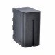 NiceFoto NP-F970 Li-ion Battery (6600mAh)