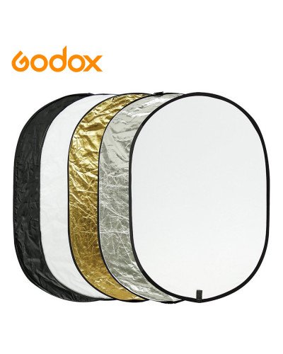 Godox 5-in-1 Reflector Board RFT-05 150x200cm