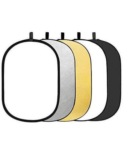 Godox 5-in-1 Reflector Board RFT-05 150x200cm