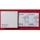 DuraPro 2 x 1800mAh LP-E12 Battery + LCD USB Dual Charger EOS M2,M10,M50,M50 Mark II,M100,M200,SX70 HS