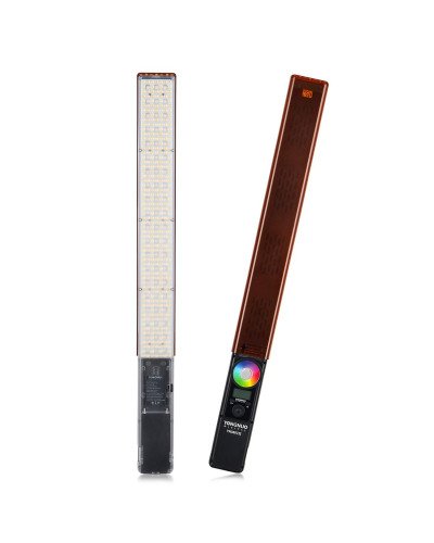 YONGNUO YN360 III Upgraded Pro LED Video Light YONGNUO YN360 III Upgraded Pro LED Video Light